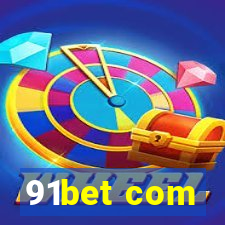 91bet com